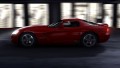 Test Drive Unlimited 2 - screenshot}