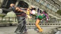 Tekken 6 Classics - screenshot}
