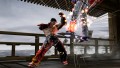 Tekken 6 Classics - screenshot}