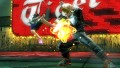 Tekken 6 Classics - screenshot}