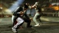 Tekken 6 Classics - screenshot}