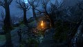 Dungeon Siege III Limited Edition - screenshot}
