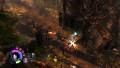 Dungeon Siege III Limited Edition - screenshot}