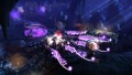 Dungeon Siege III Limited Edition - screenshot}