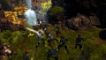 Dungeon Siege III Limited Edition - screenshot}