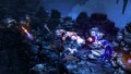 Dungeon Siege III Limited Edition - screenshot}