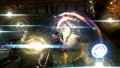 Dungeon Siege III Limited Edition - screenshot}