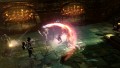 Dungeon Siege III Limited Edition - screenshot}