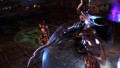 Dungeon Siege III Limited Edition - screenshot}