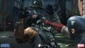 Captain America Super Soldier - screenshot}