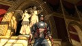 Captain America Super Soldier - screenshot}