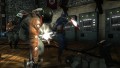 Captain America Super Soldier - screenshot}