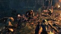 Hunted: The Demon's Forge - screenshot}