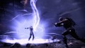 Hunted: The Demon's Forge - screenshot}