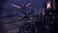 Hunted: The Demon's Forge - screenshot}