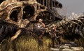 Hunted: The Demon's Forge - screenshot}