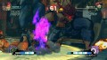 Super Street Fighter IV Arcade Edition - screenshot}