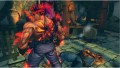Super Street Fighter IV Arcade Edition - screenshot}