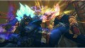 Super Street Fighter IV Arcade Edition - screenshot}