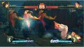 Super Street Fighter IV Arcade Edition - screenshot}