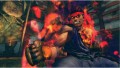 Super Street Fighter IV Arcade Edition - screenshot}