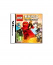 LEGO Ninjago
