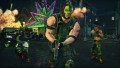 Saints Row The Third - screenshot}