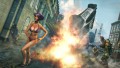 Saints Row The Third - screenshot}