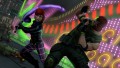 Saints Row The Third - screenshot}
