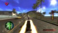 No More Heroes - screenshot}