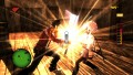 No More Heroes - screenshot}