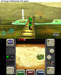 The Legend of Zelda: Ocarina of Time 3D - screenshot}