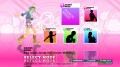 Dance Revolution Hot 4 Solus - screenshot}