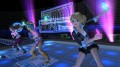 Dance Revolution Hot 4 Solus - screenshot}