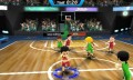 Sports Island 3d - screenshot}