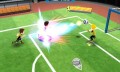 Sports Island 3d - screenshot}