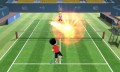 Sports Island 3d - screenshot}
