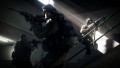 Battlefield 3 - screenshot}