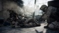 Battlefield 3 - screenshot}