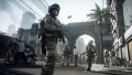 Battlefield 3 - screenshot}