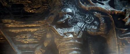 The Elder Scrolls V: Skyrim - video
