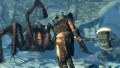 The Elder Scrolls V: Skyrim - screenshot}