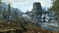 The Elder Scrolls V: Skyrim - screenshot}