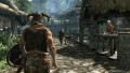 The Elder Scrolls V: Skyrim - screenshot}