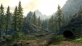 The Elder Scrolls V: Skyrim - screenshot}