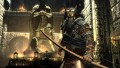 The Elder Scrolls V: Skyrim - screenshot}