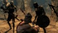 The Elder Scrolls V: Skyrim - screenshot}