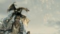 The Elder Scrolls V: Skyrim - screenshot}