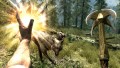 The Elder Scrolls V: Skyrim - screenshot}