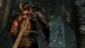 The Elder Scrolls V: Skyrim - screenshot}